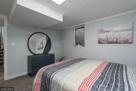 904 Mayvis Boulevard Mankato MN 56001