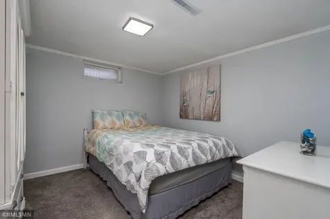 904 Mayvis Boulevard Mankato MN 56001