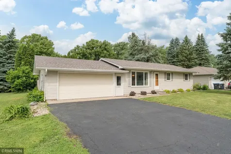 904 Mayvis Boulevard Mankato MN 56001
