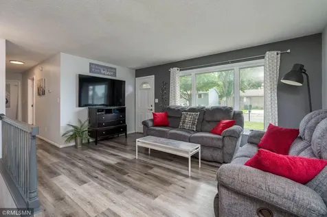 904 Mayvis Boulevard Mankato MN 56001