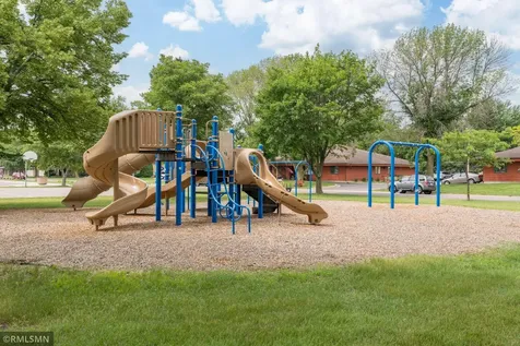 904 Mayvis Boulevard Mankato MN 56001