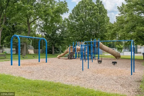 904 Mayvis Boulevard Mankato MN 56001