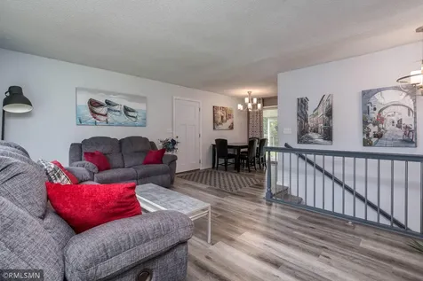904 Mayvis Boulevard Mankato MN 56001
