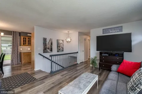 904 Mayvis Boulevard Mankato MN 56001