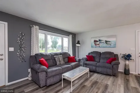 904 Mayvis Boulevard Mankato MN 56001