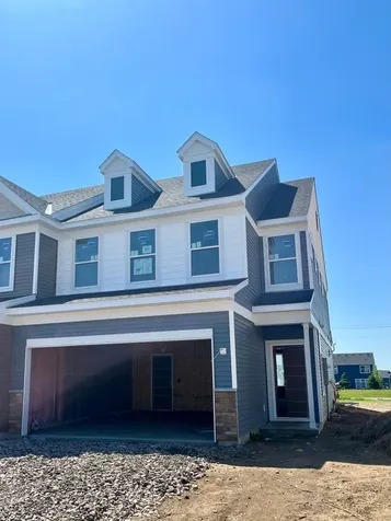 4765 Airlake Drive Woodbury MN 55129