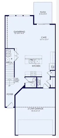 4765 Airlake Drive Woodbury MN 55129