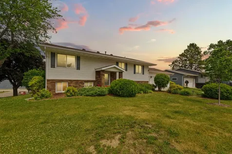 1114 N High Street Lake City MN 55041