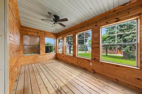 1114 N High Street Lake City MN 55041