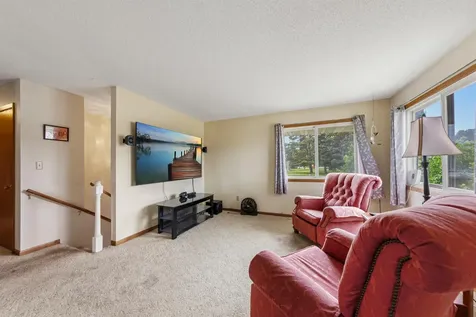 1114 N High Street Lake City MN 55041