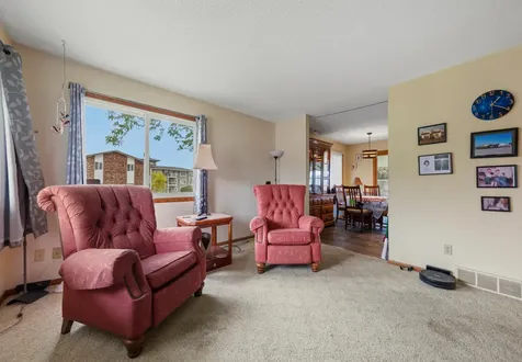 1114 N High Street Lake City MN 55041