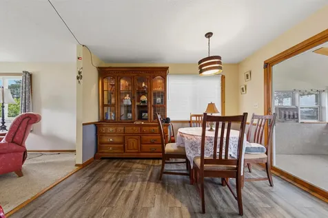 1114 N High Street Lake City MN 55041