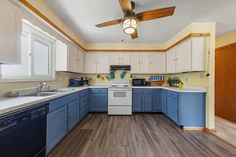 1114 N High Street Lake City MN 55041