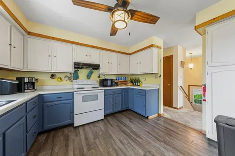 1114 N High Street Lake City MN 55041