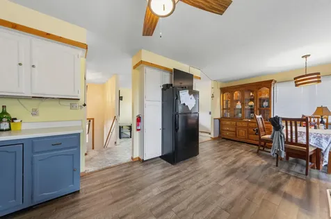 1114 N High Street Lake City MN 55041