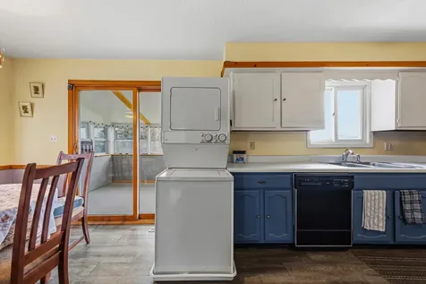 1114 N High Street Lake City MN 55041