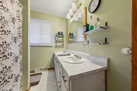 1114 N High Street Lake City MN 55041