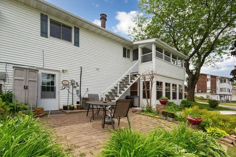 1114 N High Street Lake City MN 55041