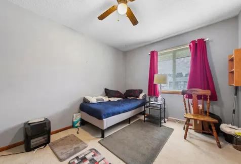 1114 N High Street Lake City MN 55041
