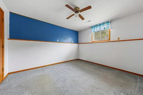 1114 N High Street Lake City MN 55041