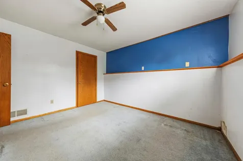 1114 N High Street Lake City MN 55041