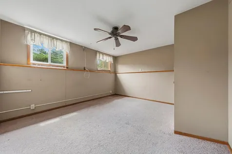 1114 N High Street Lake City MN 55041
