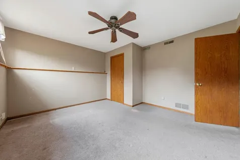 1114 N High Street Lake City MN 55041