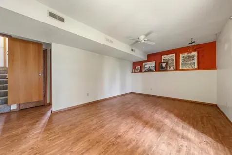 1114 N High Street Lake City MN 55041