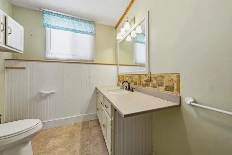 1114 N High Street Lake City MN 55041