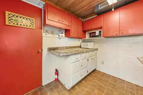1114 N High Street Lake City MN 55041