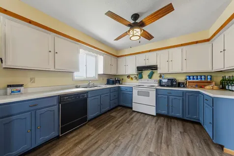 1114 N High Street Lake City MN 55041