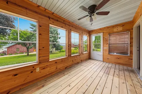 1114 N High Street Lake City MN 55041