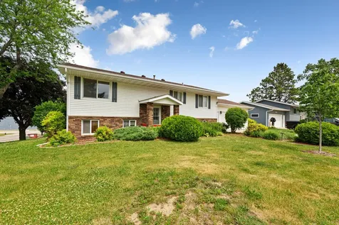 1114 N High Street Lake City MN 55041