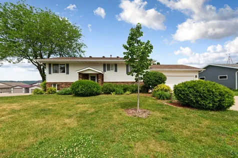 1114 N High Street Lake City MN 55041
