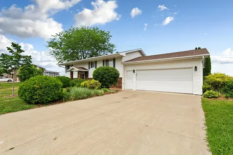 1114 N High Street Lake City MN 55041