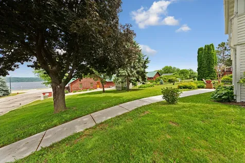 1114 N High Street Lake City MN 55041
