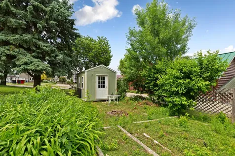 1114 N High Street Lake City MN 55041