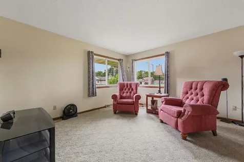 1114 N High Street Lake City MN 55041