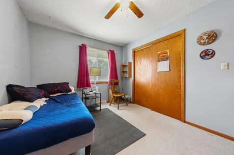 1114 N High Street Lake City MN 55041