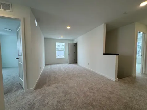 4971 Airlake Drive Woodbury MN 55129