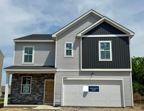 4971 Airlake Drive Woodbury MN 55129