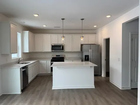 4971 Airlake Drive Woodbury MN 55129