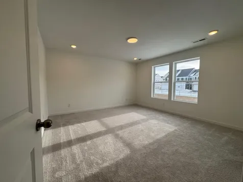 4971 Airlake Drive Woodbury MN 55129