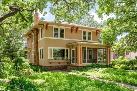 3015 E Minnehaha Parkway Minneapolis MN 55417