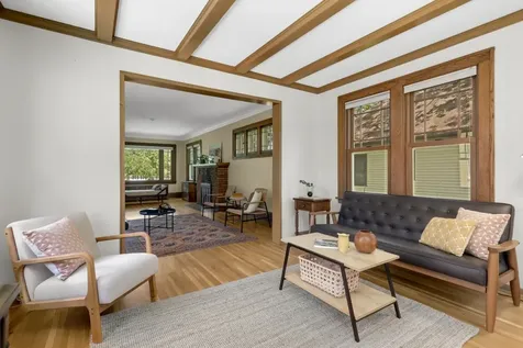 3015 E Minnehaha Parkway Minneapolis MN 55417