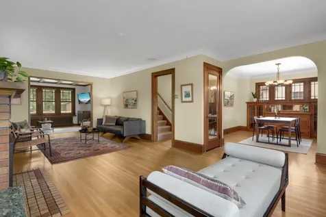 3015 E Minnehaha Parkway Minneapolis MN 55417