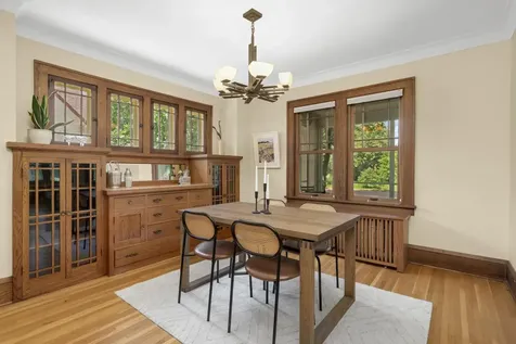 3015 E Minnehaha Parkway Minneapolis MN 55417