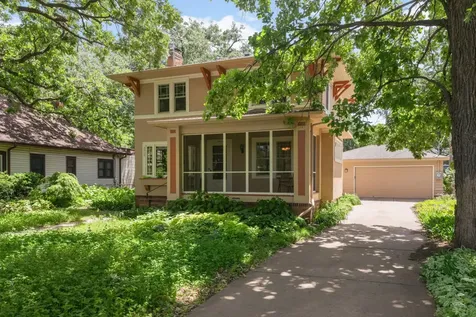 3015 E Minnehaha Parkway Minneapolis MN 55417
