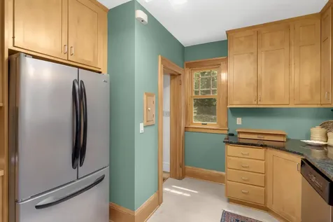 3015 E Minnehaha Parkway Minneapolis MN 55417