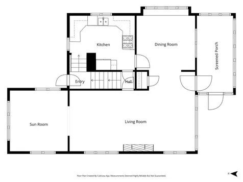 3015 E Minnehaha Parkway Minneapolis MN 55417